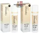 Superdrug OPTIMUM RETINOL Day AND/OR Night Sleep Cream 75ML - Choose