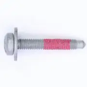 Countersunk Screw Part Number - 07-11-9-908-008 For BMW
