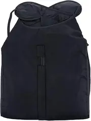 Beatifufu Stroller Stroller Baby Stroller Windshield Baby Pram Baby Bunting Toddler Sleep Sack Stroller Footmuff Weather Proof Windshield Baby Stroller Footmuff Buggy Windshield Cover Heater