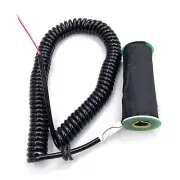 Large Claw Coils for Claw Crane Vending Machine Large Claw-Crane parts Arcade c