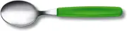 Victorinox Table Nylon Spoon, Green