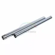 Fork Inner Tubes 41x512mm For Yamaha XP530 T-MAX530 2015-2016 2PW-23110-00-00