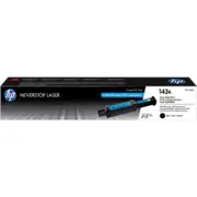 HP 143A Black Toner Cartridge (Original)
