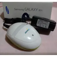 在飛比找蝦皮購物優惠-出清 二手 三星samsung galaxy win 天王機