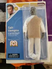SALT VAMPIRE Star Trek 8" Action Figure 2021 MEGO SCI-FI New