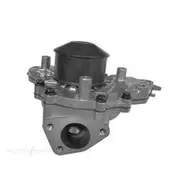 GMB Water Pump - 7400