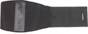 Modeka 6028, kidney belt , color: Black , size: S