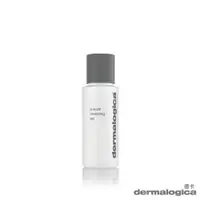 在飛比找樂天市場購物網優惠-【dermalogica 德卡】潔膚蜜50ml-100%皂草