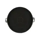 OEM Frigidaire 5304482231 Range Hood Filter 2026423 AH3501123 EA3501123 PS350...