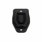 Hope Tech Master Cyl Lid Diaphragm