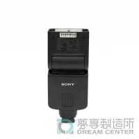 在飛比找Yahoo!奇摩拍賣優惠-夢享製造所 SONY HVL-F32M 台南 攝影 器材租借