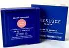 Tresluce Beauty Ready to Bounce Blush On the Move Matte Peach Cream 3G NEW