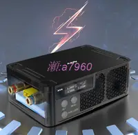 在飛比找露天拍賣優惠-出清 MDP-L1060電子負載M01顯控模組