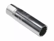 For 2016-2020 Volvo XC90 Spark Plug Socket 22627RG 2017 2018 2019 (for: Volvo)