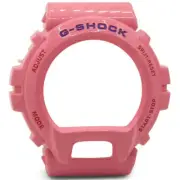 Casio G-Shock Genuine Replacement Bezel to Suit Model DW-6900SN-4