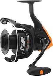 [Okuma] Jaw JAW-55 Fishing Spinning Reel