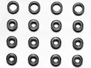 Tamiya TT-02B TT-01 Full bearing set OP-497