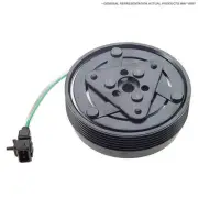 For Mitsubishi Montero Cordia & Tredia A/C Clutch CSW (for: Mitsubishi)