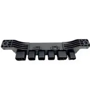 Outboard Command Link Multi Hub Assembly for Yamaha 6Y8-81920-00