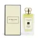 Jo Malone 青檸羅勒與柑橘香水(100ml)-國際航空版