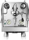 New Rocket Espresso Giotto Tipo V Cronometro (shot timer). Sold by Coffee-A-Roma