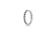 PANDORA Mod. 190980-52