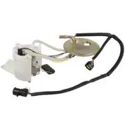 Complete Fuel Pump Assembly For Ford Taurus 1998 1999 (for: Ford)