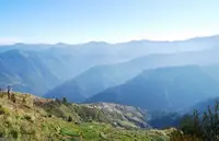 在飛比找雄獅旅遊優惠-高鐵假期-新竹雪霸休閒農場、雲霧步道、觀霧｜二日精緻遊(台南