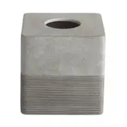 Roselli City Line Tissue Cover