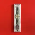 Swatch Automatic Atlanta1996