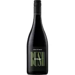 Bird in Hand Two in The Bush Shiraz 750mL