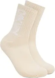 [Oakley] Men's B1b Socks 2.0 (3 Pcs)