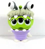 Funko Mystery Minis Disney Pixar Alien Remix Series Boo Figure NEW