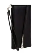 New Authentic Case-Mate Case for iPhone 5/5s/SE/6/6s/6 Plus/6s Plus/7/7 Plus