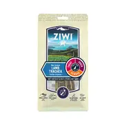 Ziwi Peak Lamb Trachea Dog Treat 60g