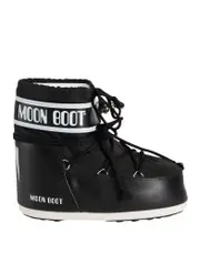 [MOON BOOT] MOON BOOT Ankle boots - Item 17915046
