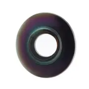 Sport Camera Panoramic Lens Repair Part For Insta360 One X/One R/One X2/One RS