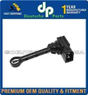 For BMW 525i 528i M5 X5 HVAC Temperature Sensor 64 11 8 391 392