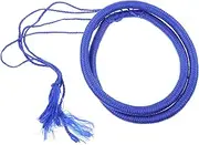 [FRCOLOR] Dubai Men Headband Arab Head Scarf Vintage Costume Accessory for Adults Comfortable and Stylish for Masquerades Cosplay Halloween and More