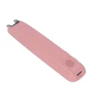 Scanning Reading Pen Touch Screen Language Translation Chinese English.