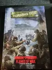 Battlefront FoW Turning Tide