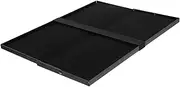 GRIRIW Projector Mount Tray Storage Compatibility for Tripod Projector Holder