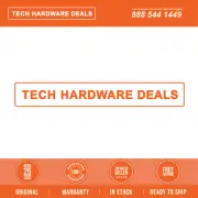 875560-001 3 Year HPE Warranty RETAIL BOX HPE DL360 Gen10 8SFF Display Port/USB/