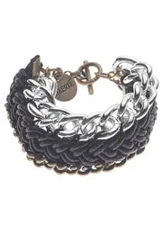 Loom Bracelet--LIB-B277
