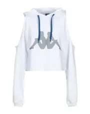 [KAPPA KONTROLL] KAPPA KONTROLL Sweatshirts - Item 12370001