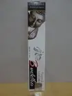 Golden Buddha 1 x 15g Pack Incense Sticks ~ Masala Agarbathi ~ Vijayshree