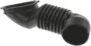 265958 - Washing Machine Hose Dispenser Replacement ，Compatible for Bosch，Compatible for Siemens