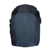 Targus 16" Terra Backpack Education Edition (Black)