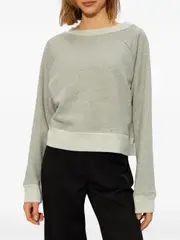 [Diesel] Diesel-Silver B-1dr 15 Belt-Donna 85 CM