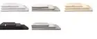 New 50cm Deep Wall Super King Size Sheet Set 400TC Egyptian Cotton Logan Mason